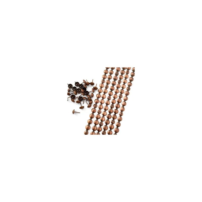 ibspot-56095405