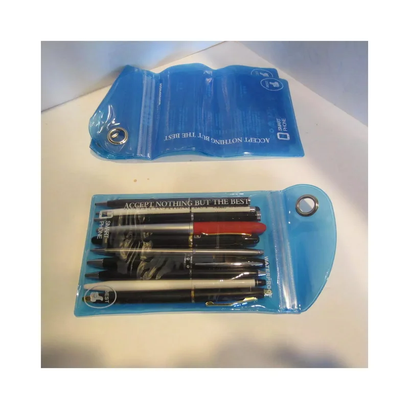 ibspot-56102914