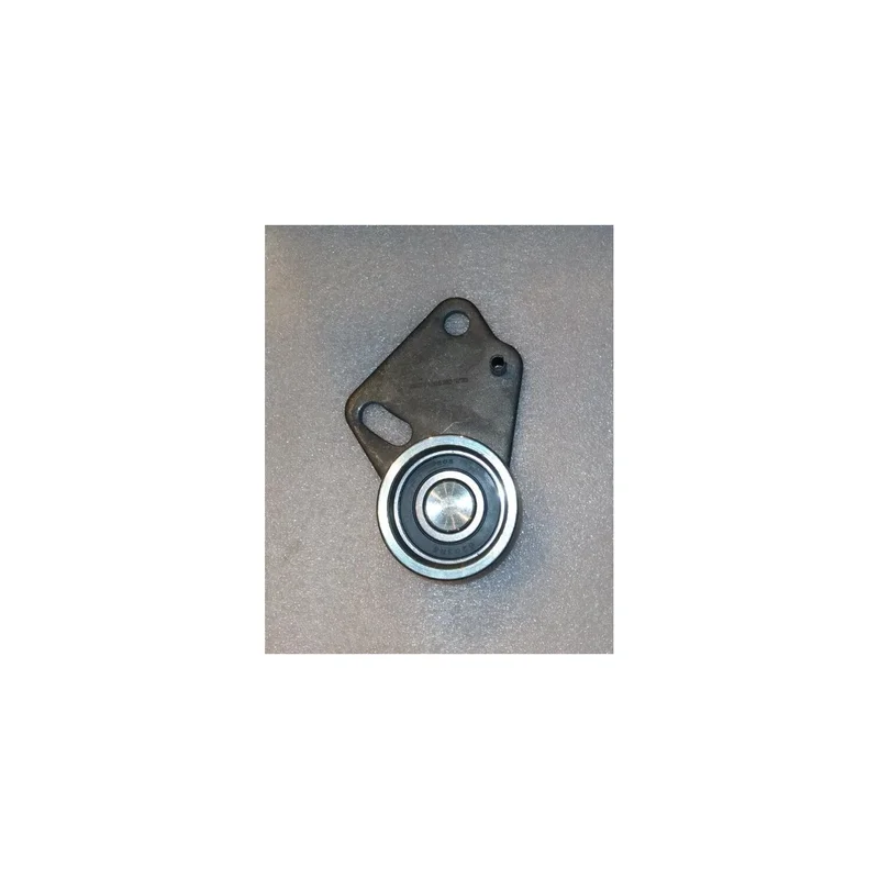 ibspot-56110472