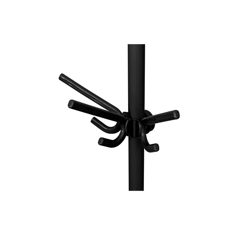 ibspot-56110770