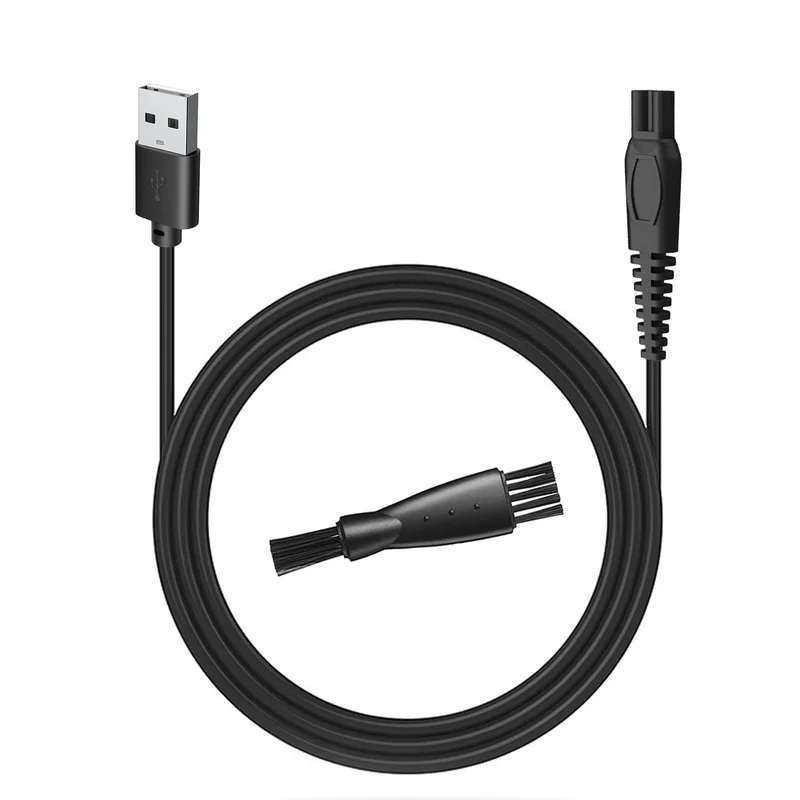 ibspot-56129319