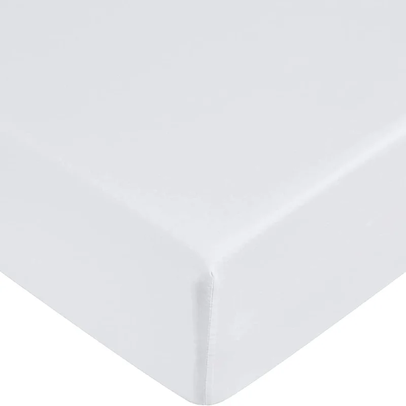 ibspot-56130938