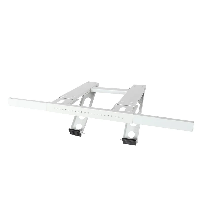 ibspot-56144996