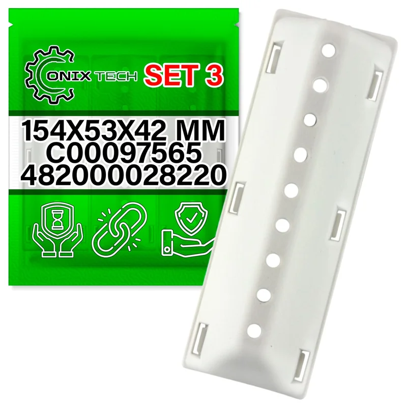 ibspot-56166005