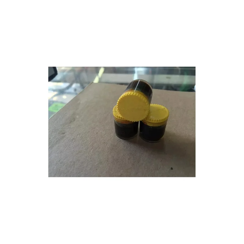 ibspot-56642314