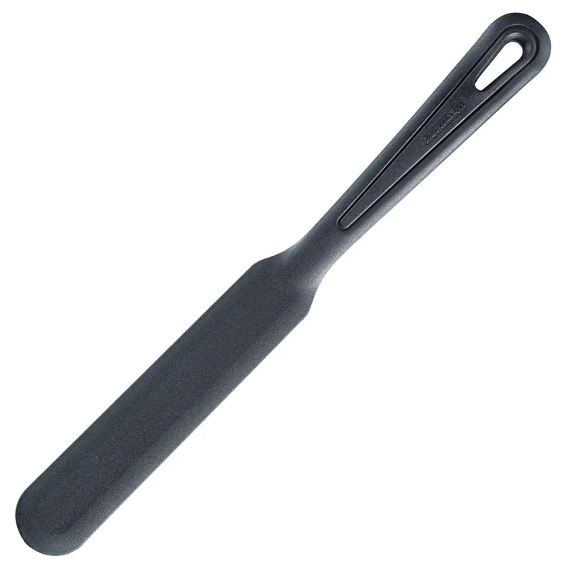 ibspot-56653410