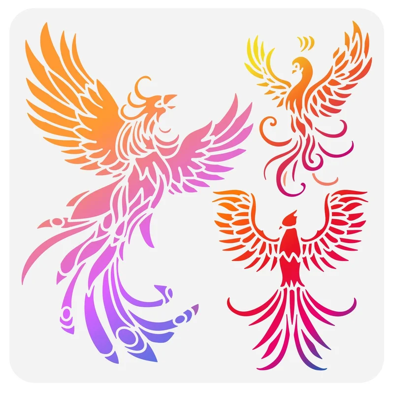 ibspot-56668391