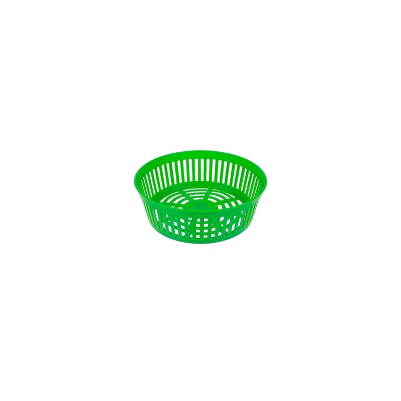 ibspot-566834