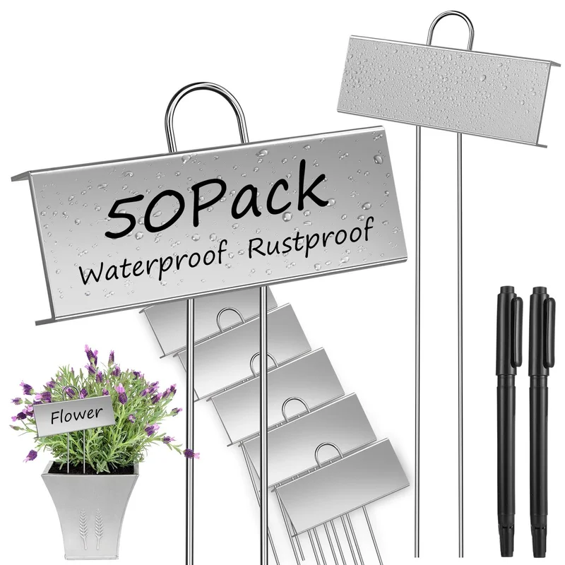 ibspot-56688009