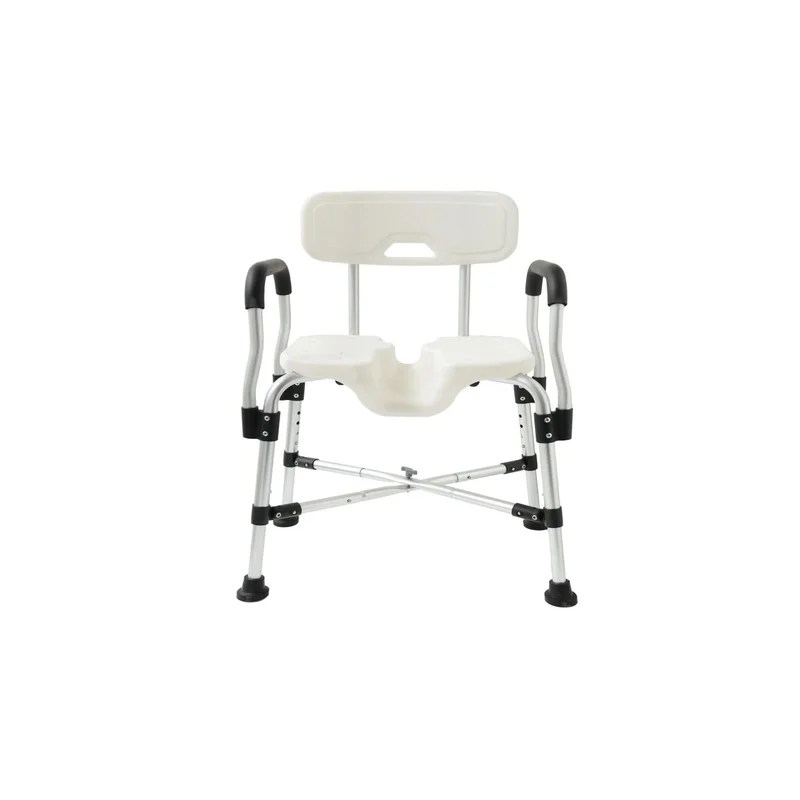 ibspot-56708416