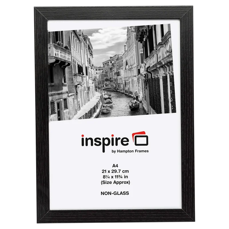 ibspot-56718992
