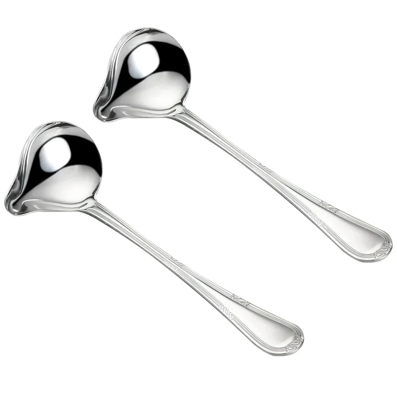ibspot-56720297