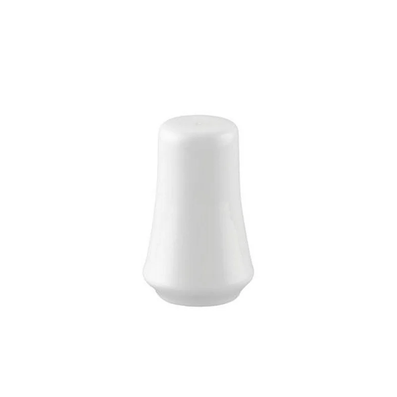 ibspot-56727996