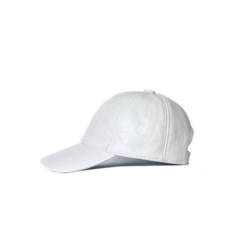 ibspot-56744278
