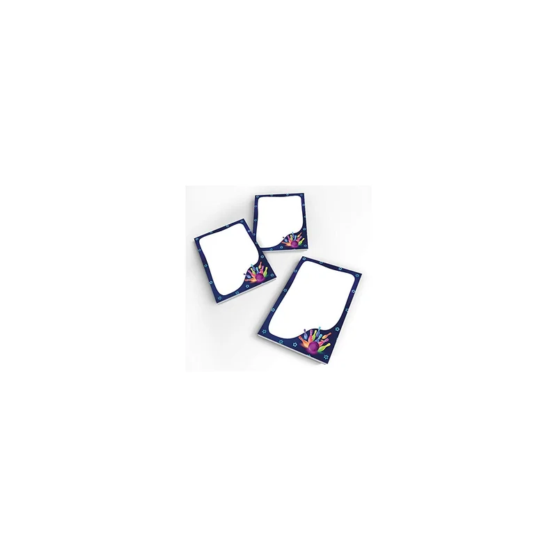 ibspot-56749323