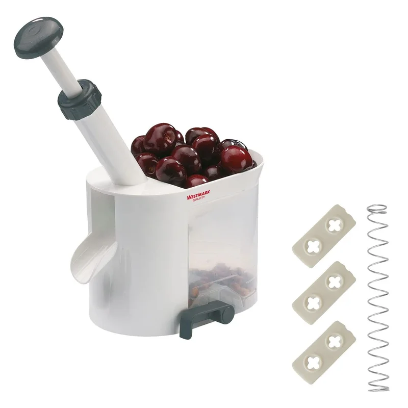 ibspot-56752757