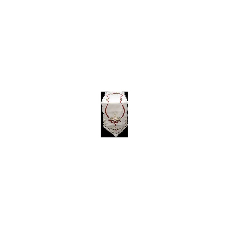 ibspot-56772158