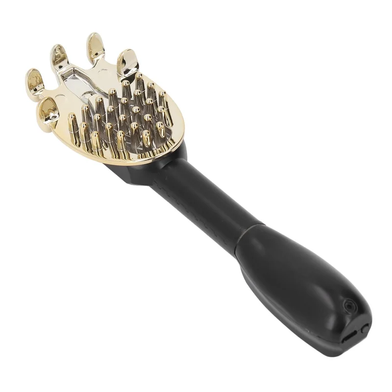 ibspot-56779331