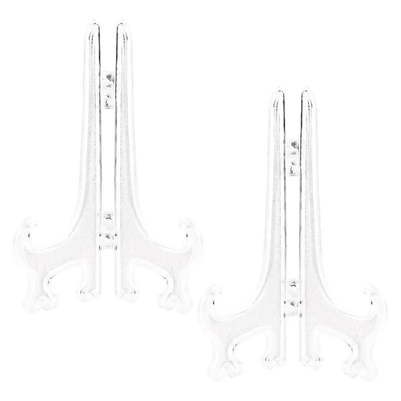 ibspot-56793863