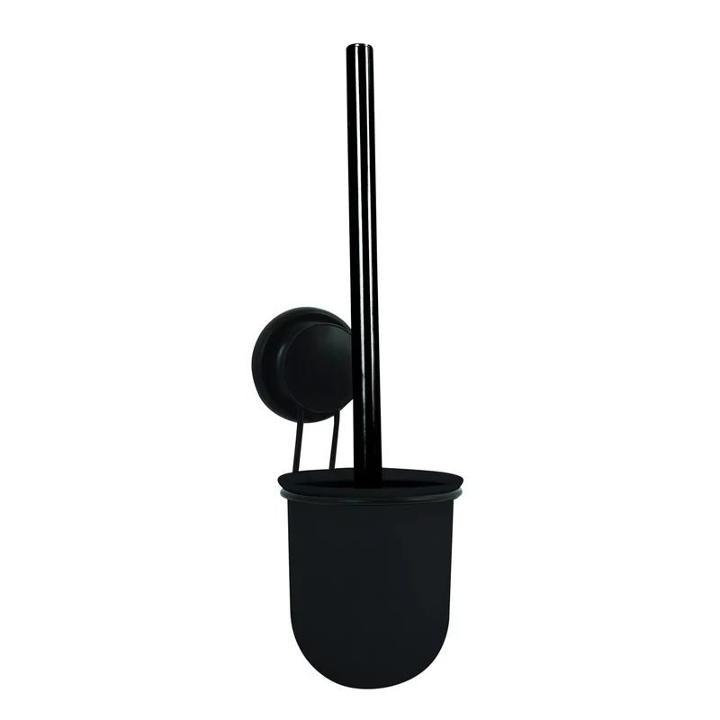 ibspot-56800716