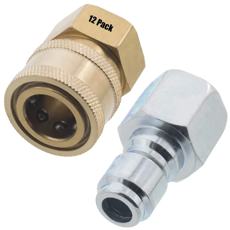 ibspot-56802049