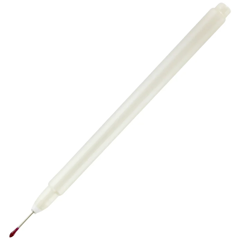 ibspot-56804998
