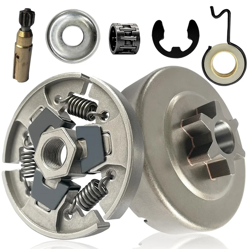 ibspot-56824988