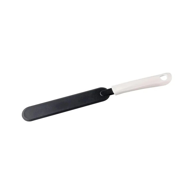 ibspot-570265