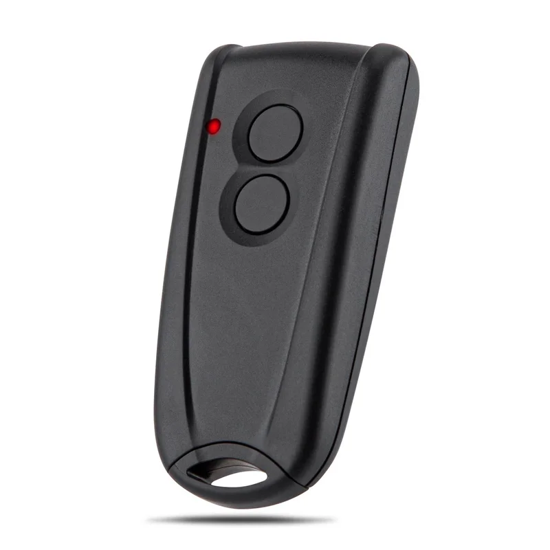ibspot-571096