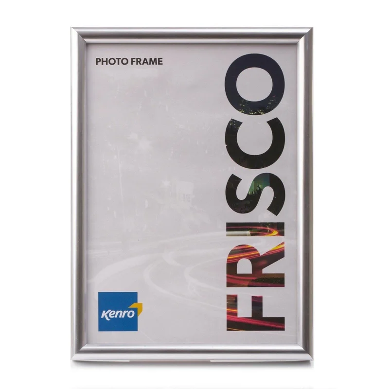 ibspot-589895