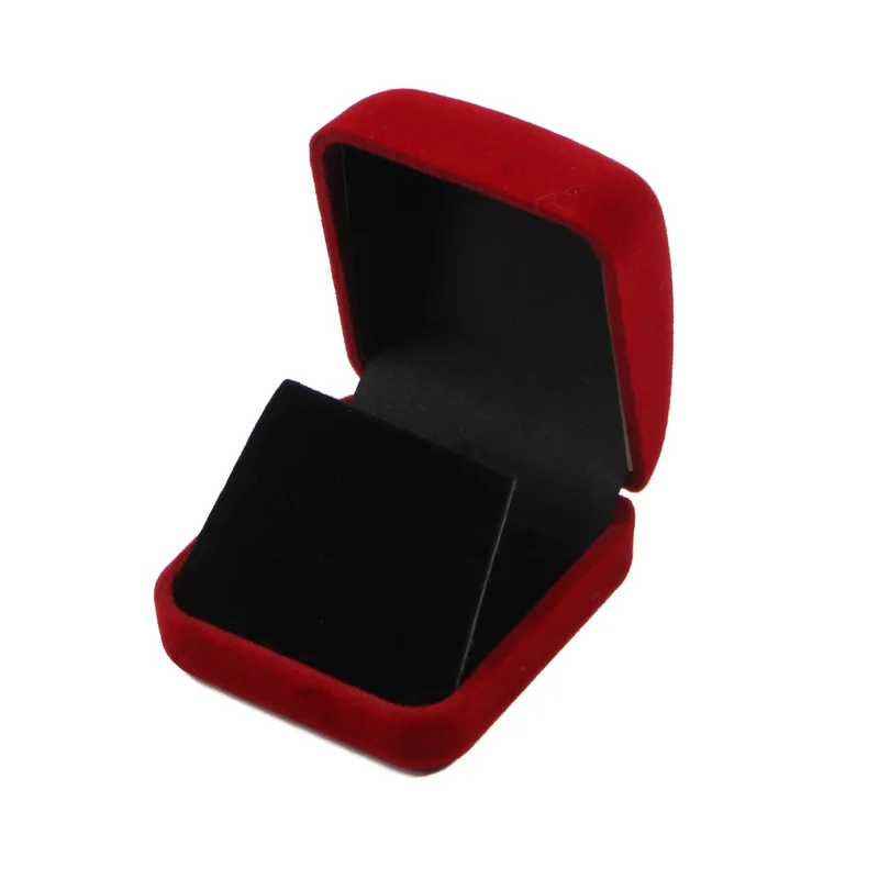 ibspot-590108