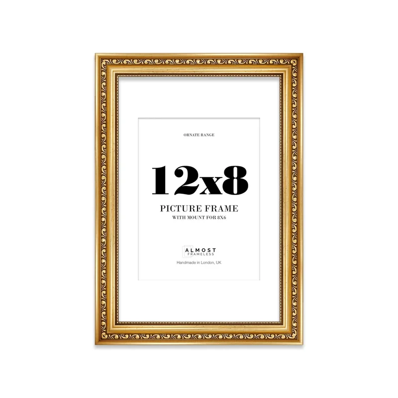 ibspot-591042