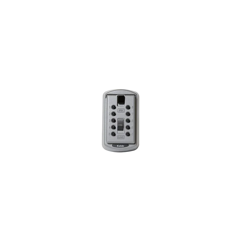 ibspot136843