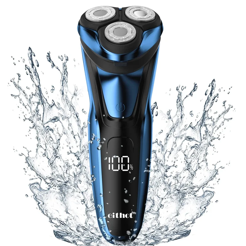 ibspot136910