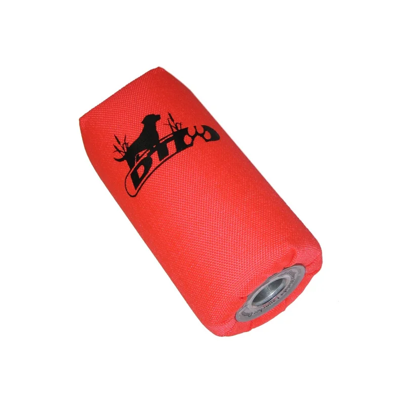 ibspot155919