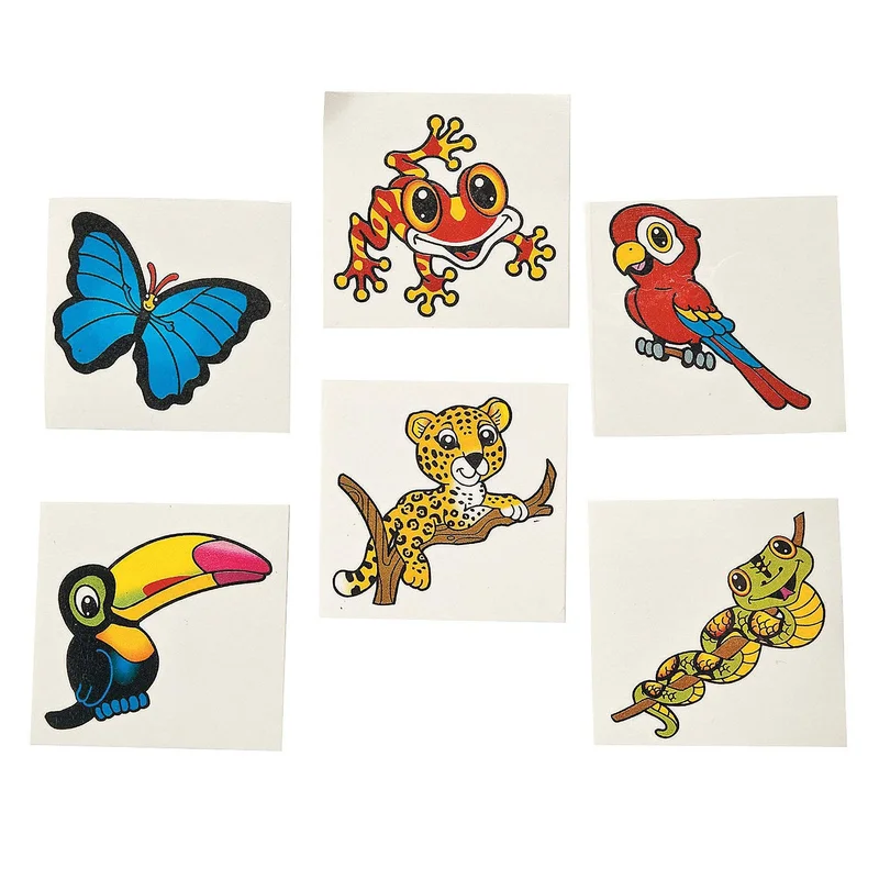ibspot197426
