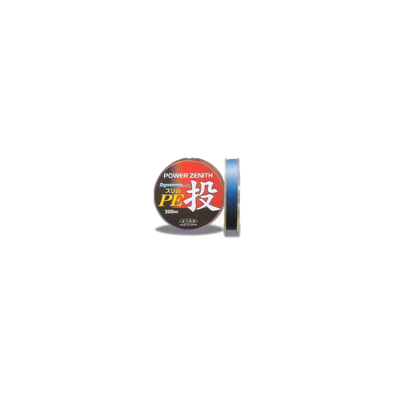 ibspot225637