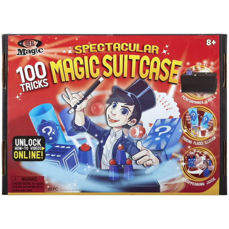 ibspot4199514