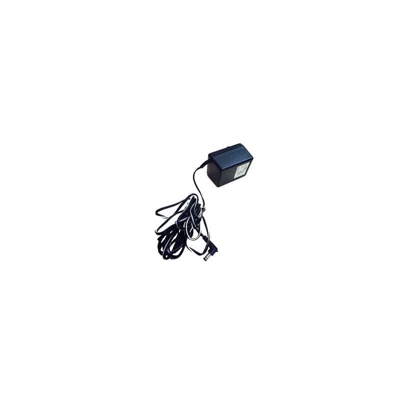 ibspot4353772