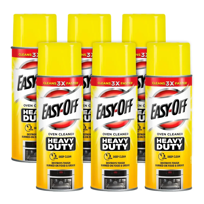 ibspot4416038