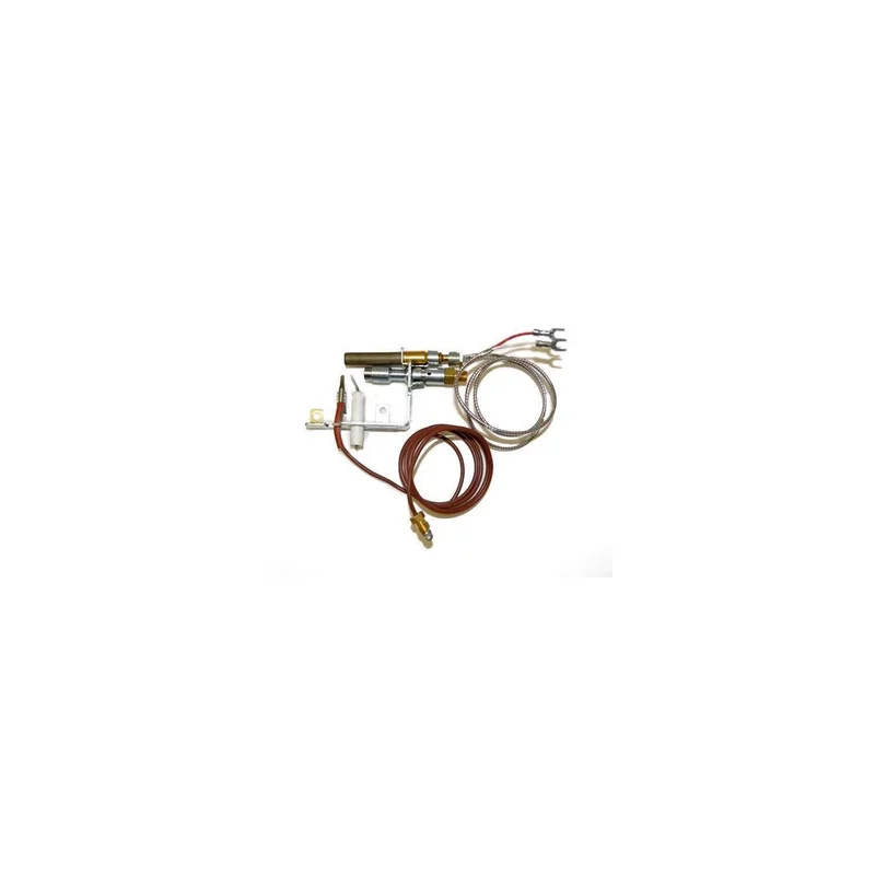 ibspot4450980