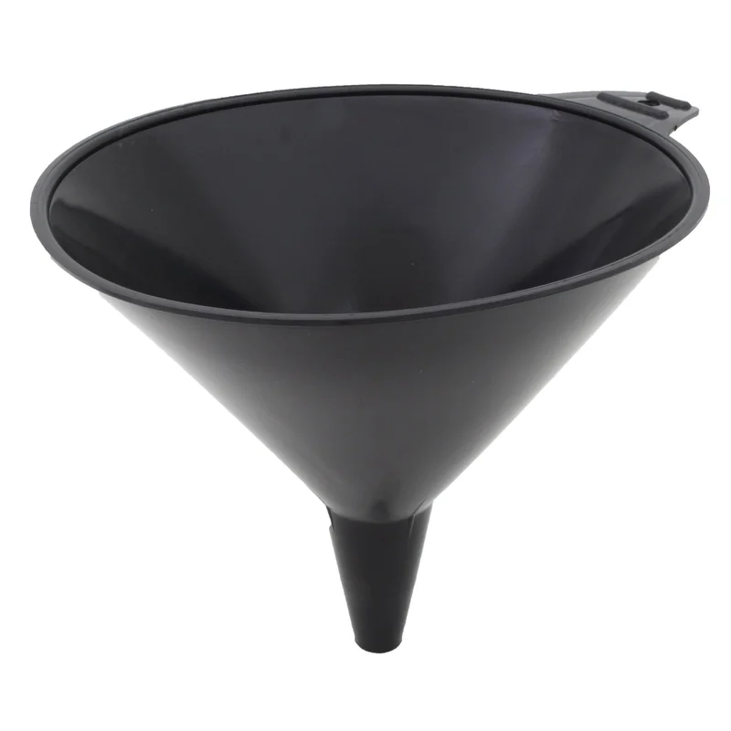 ibspot49525