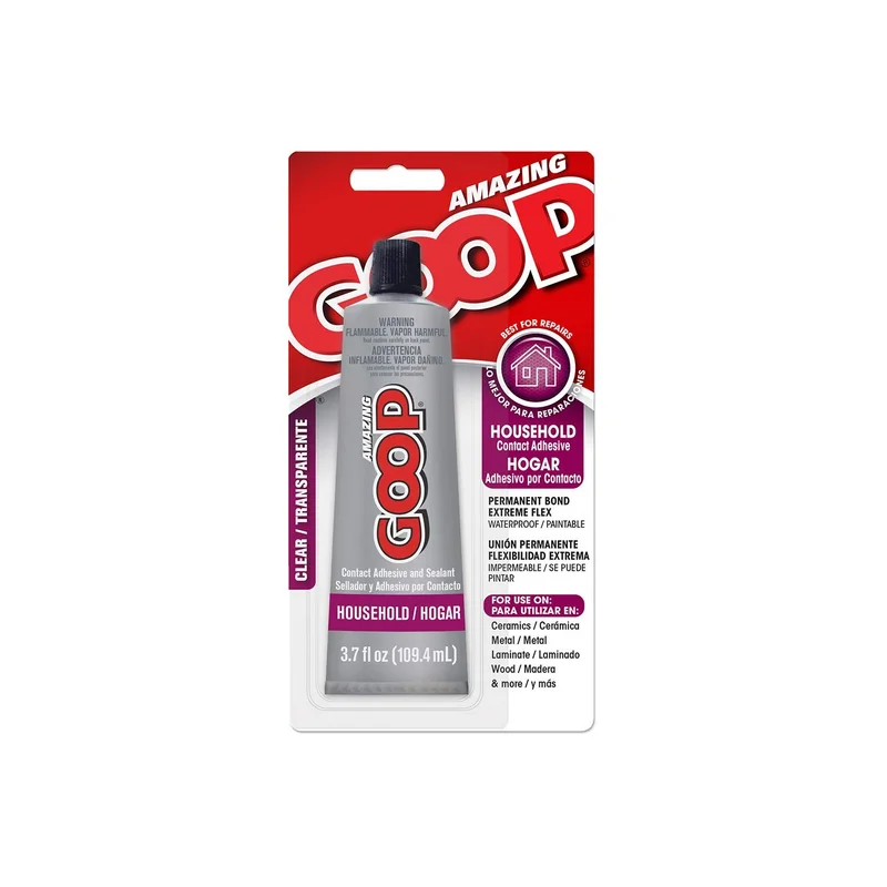 ibspot50028