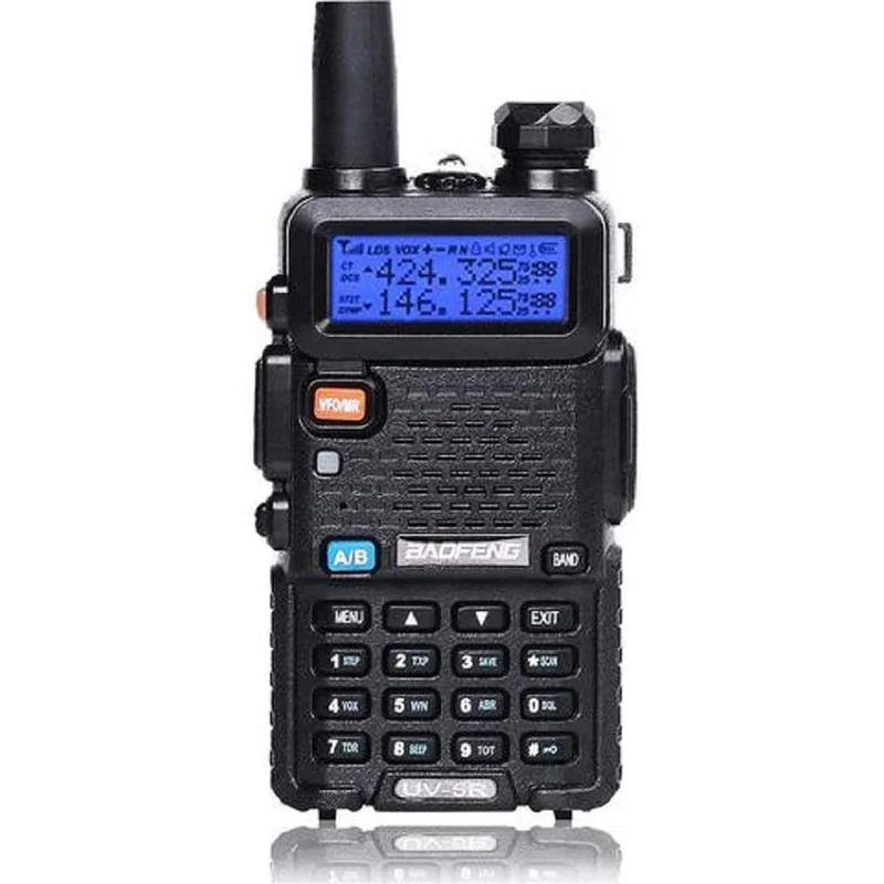 ibspot5376030