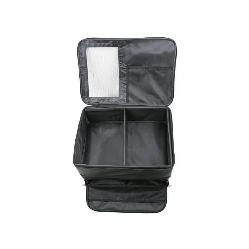 ibspot5400112