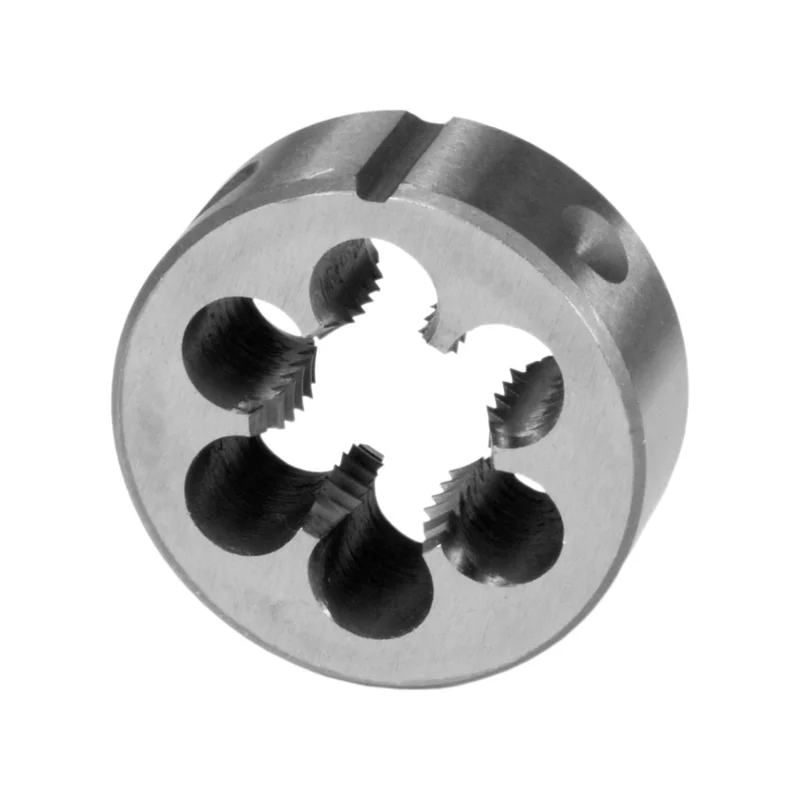 ibspot5495487