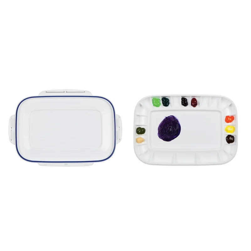 ibspot5507100