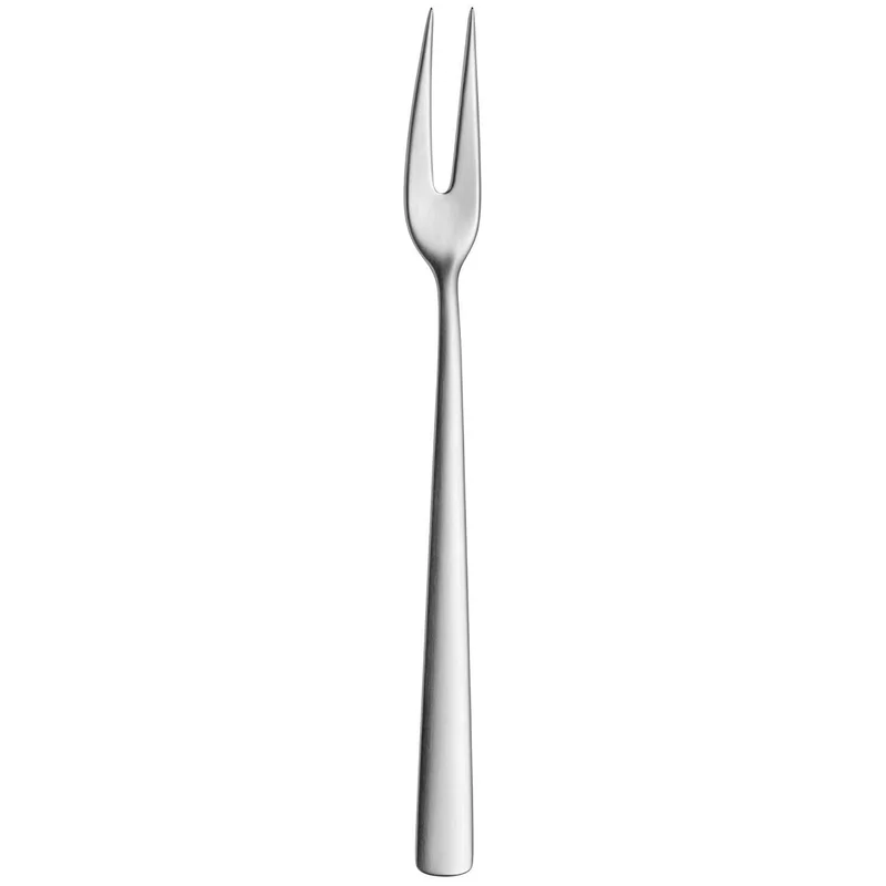 ibspot5508903