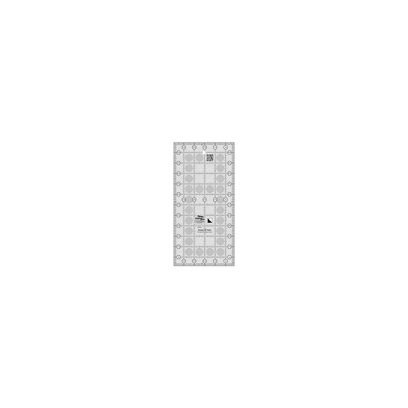 ibspot5546832