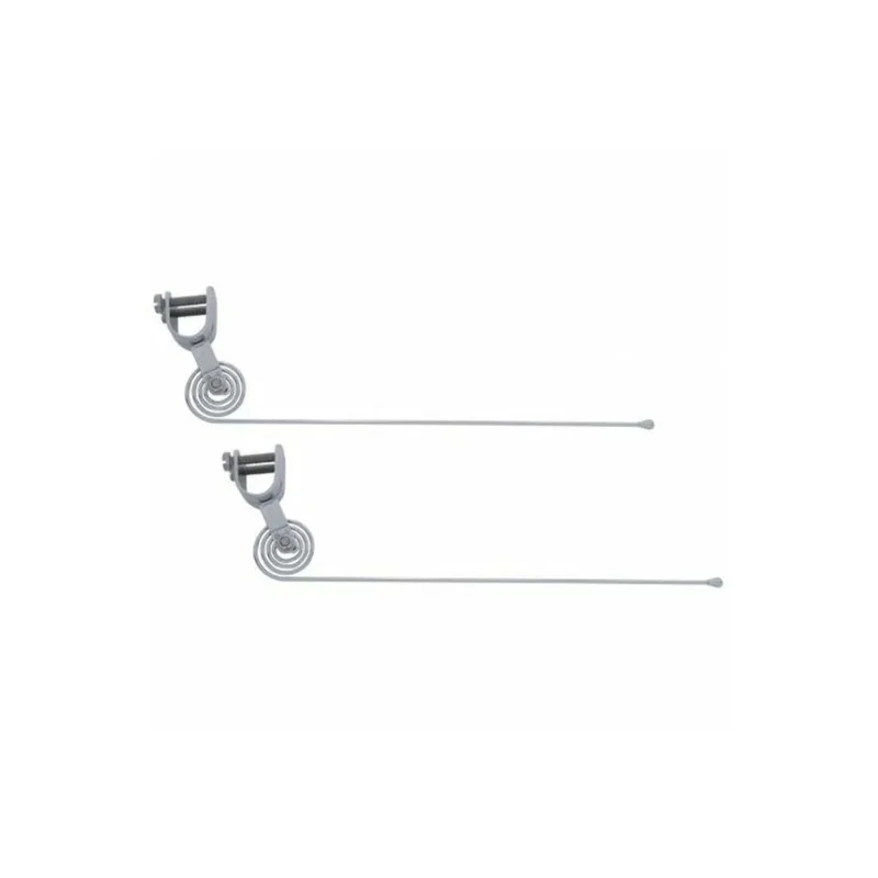 ibspot5552000